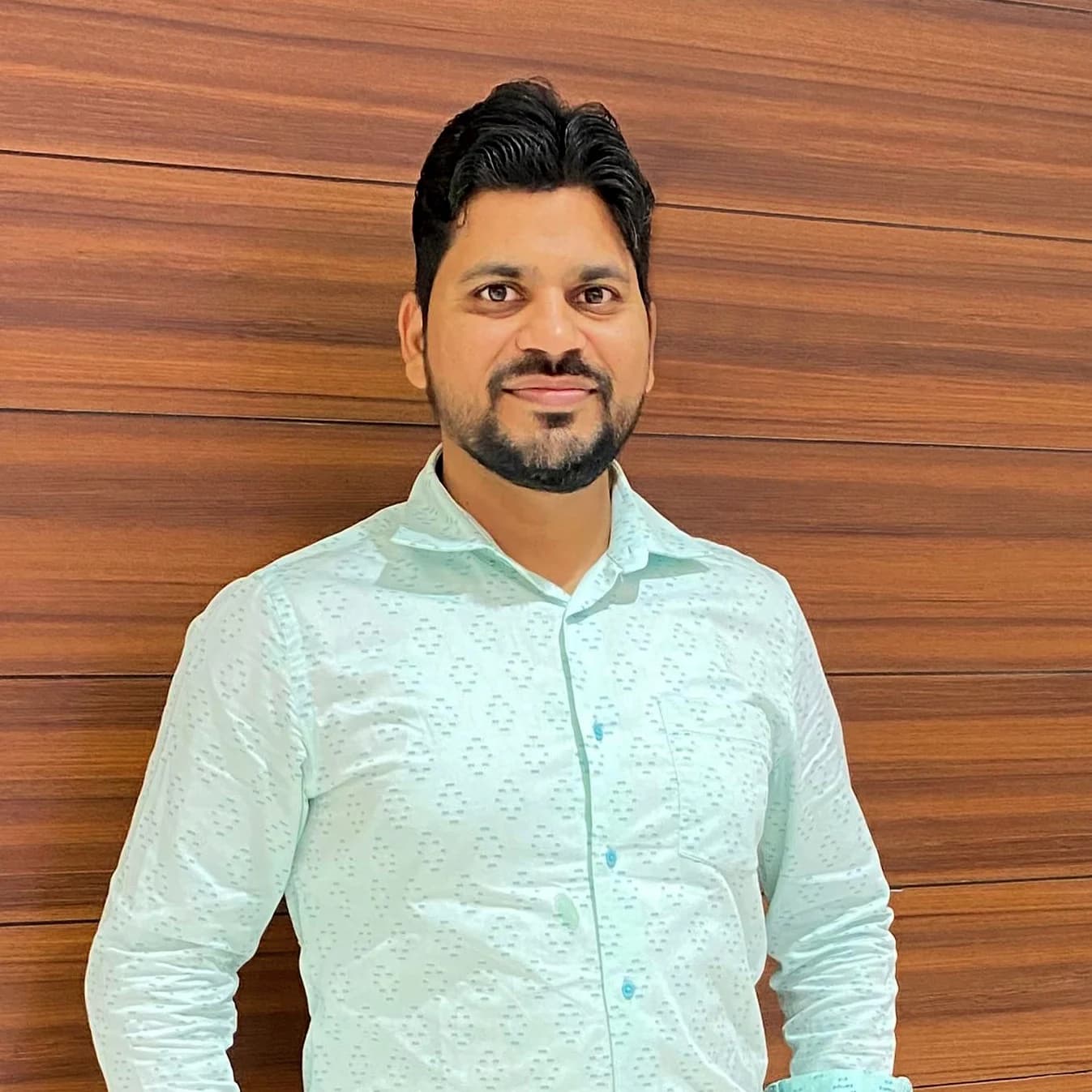 Our Story - Real Estate